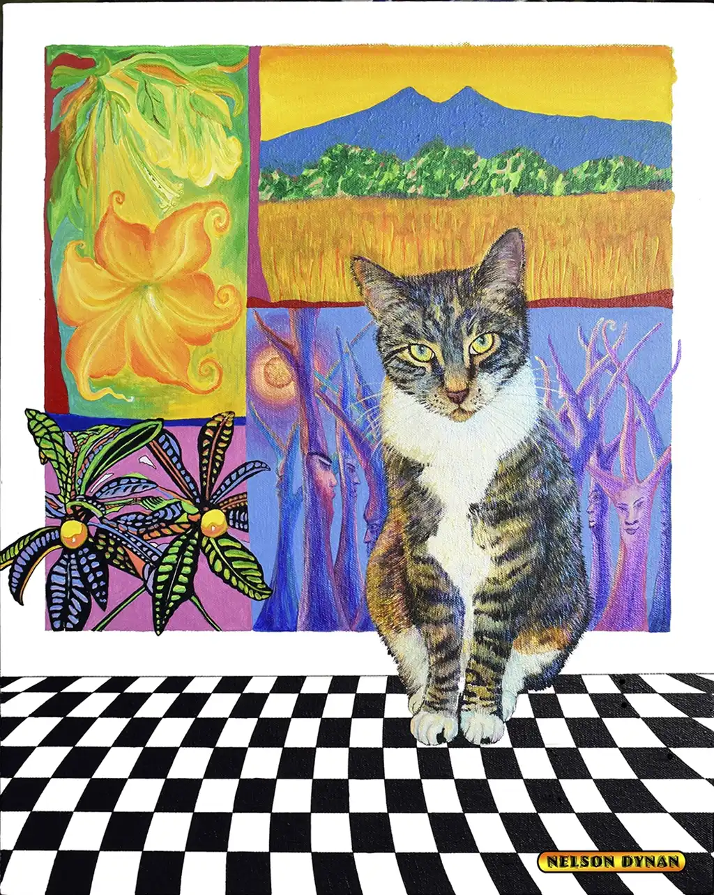 Pop-Art