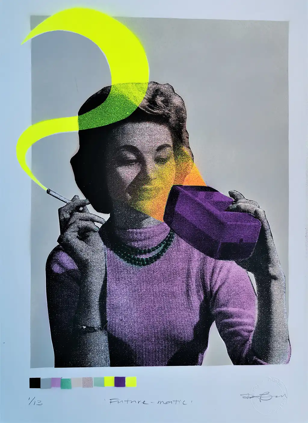 Retro