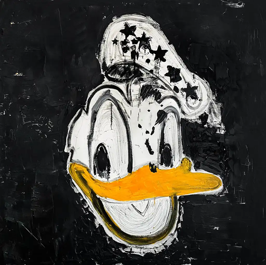 Pop-Art