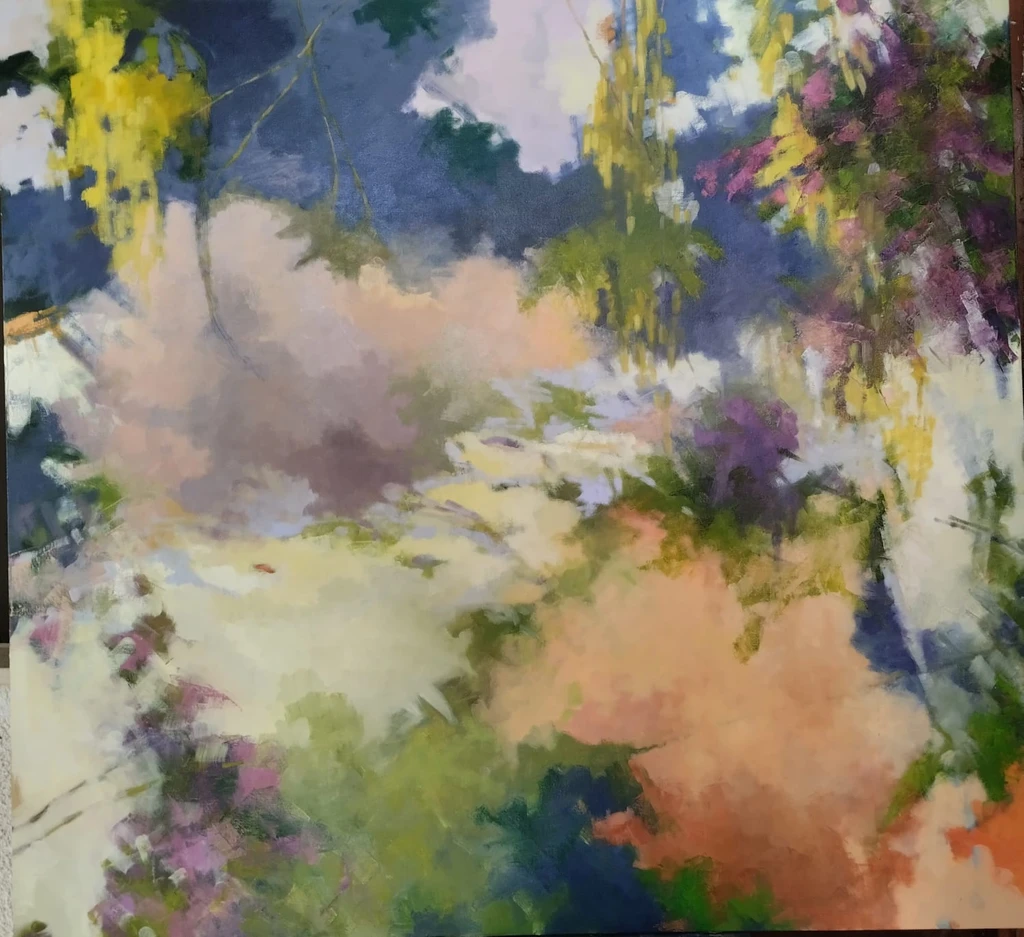Abstract