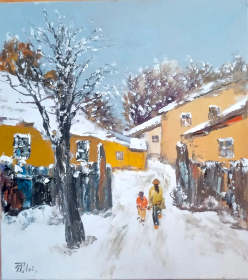 Impressionism