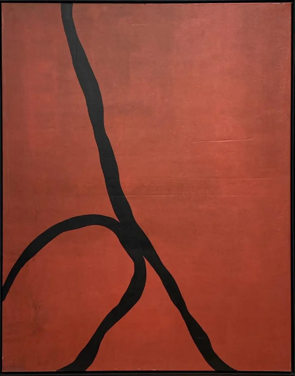 Abstract