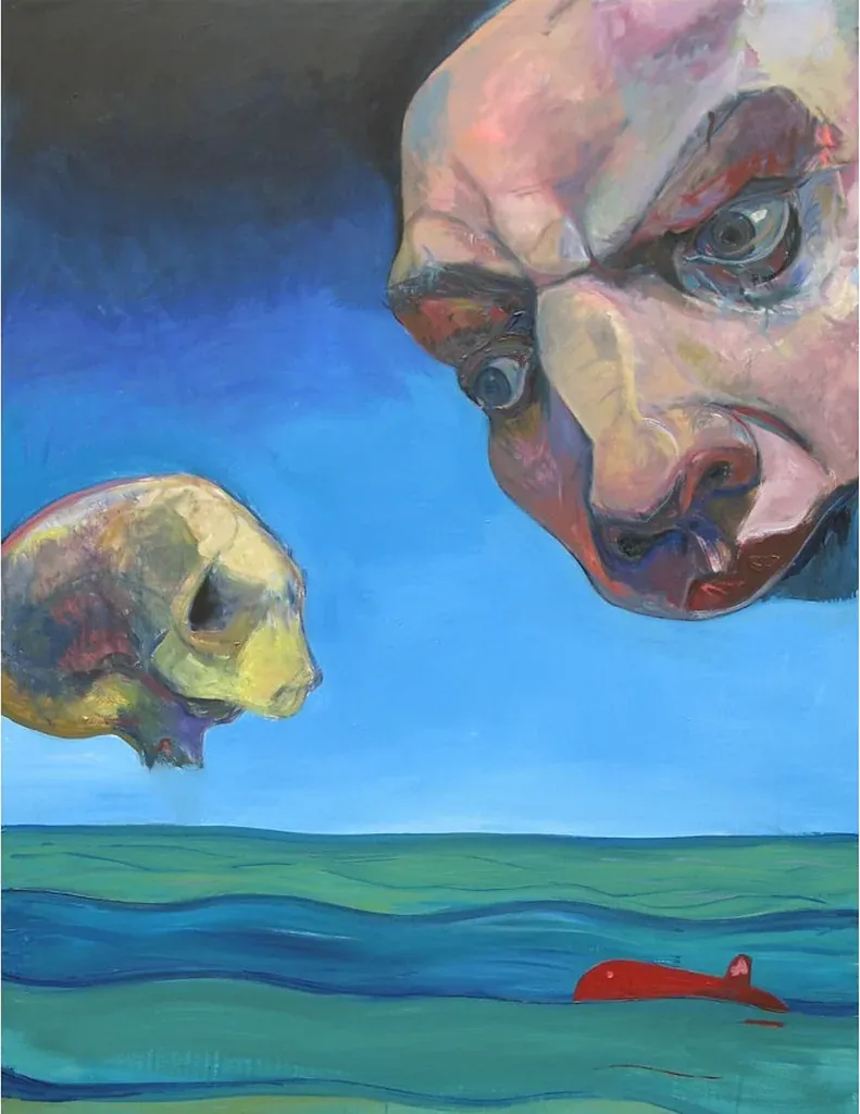 Surrealism