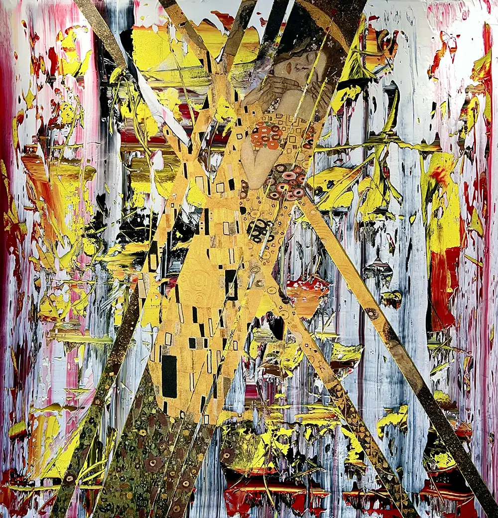 Abstract