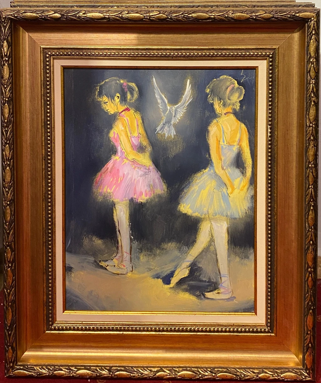 Post-Impressionism