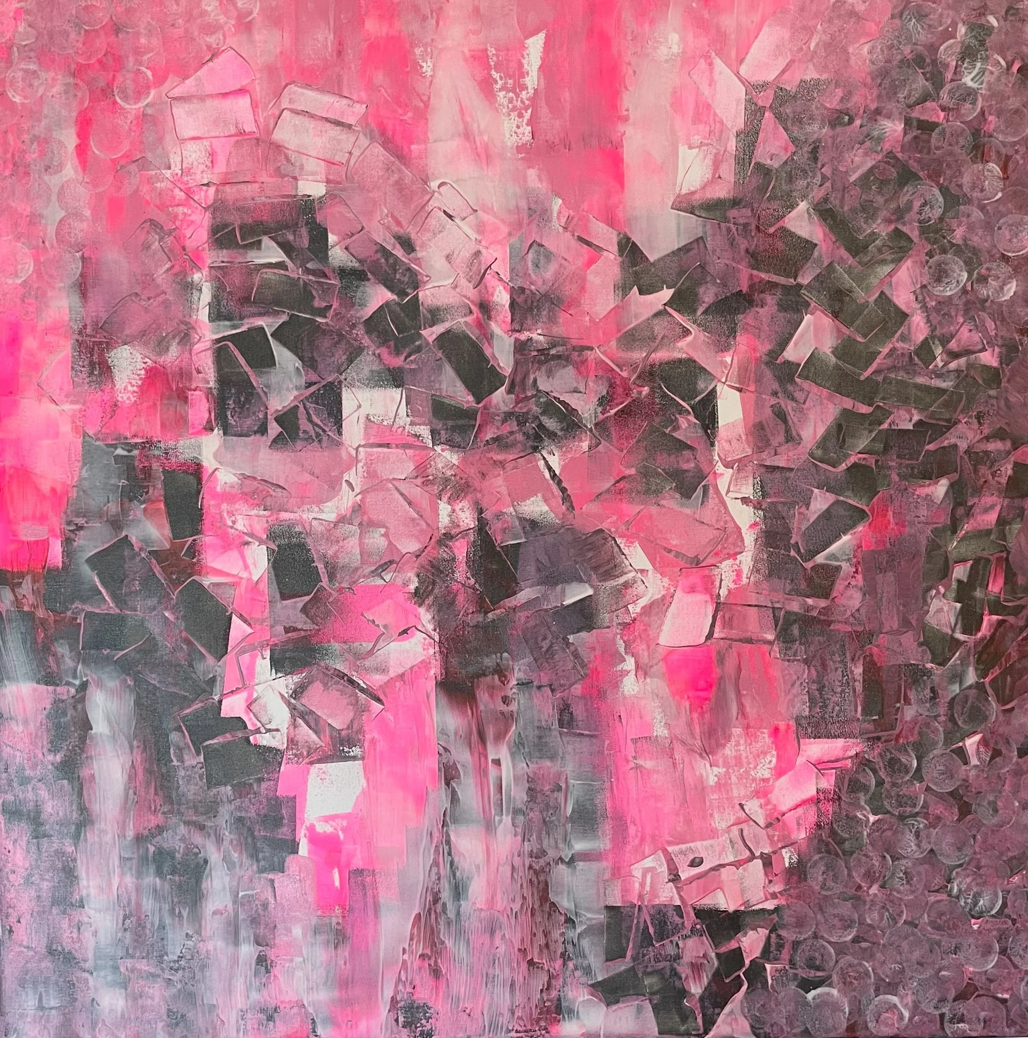 Expressionism