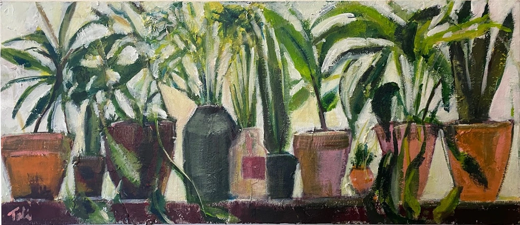 Contemporary