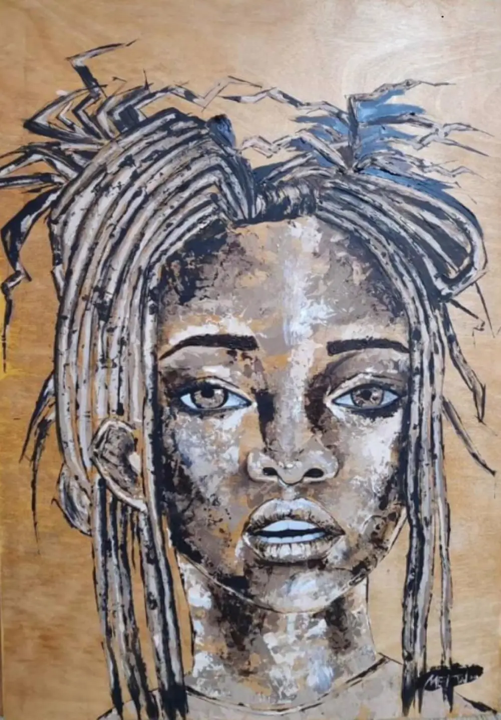 Expressionism