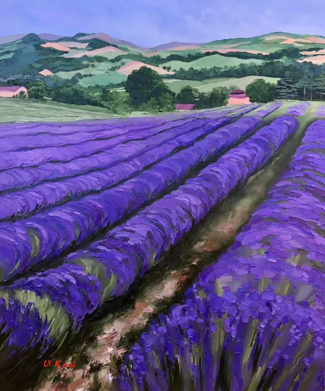 Fine-Art