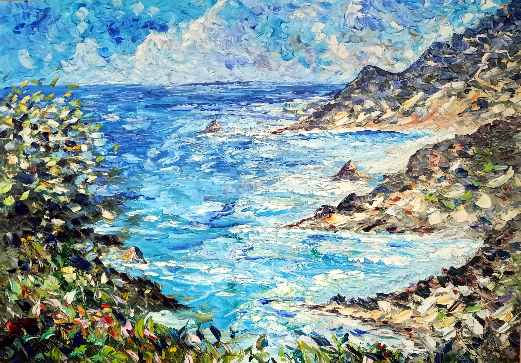 Impressionism