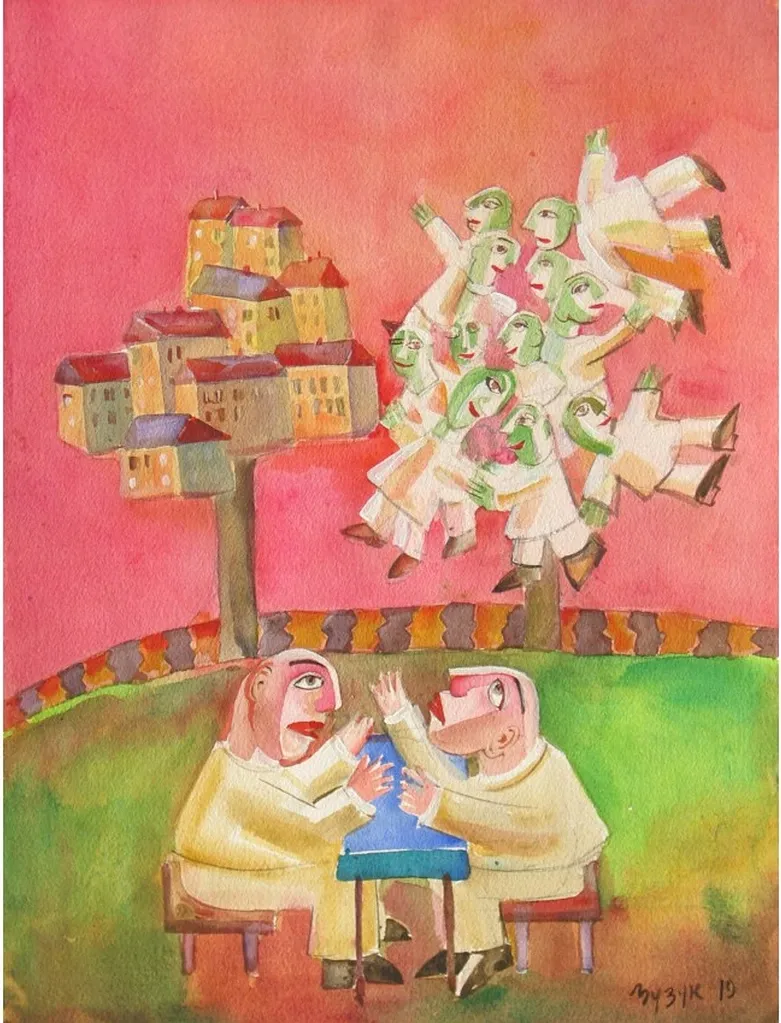 Surrealism