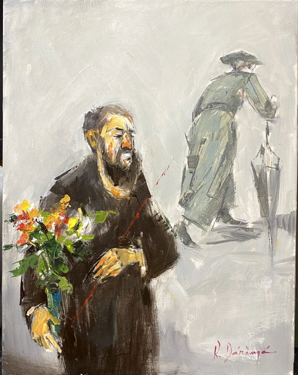 Post-Impressionism