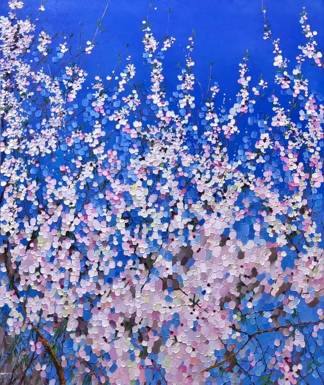 Fine-Art