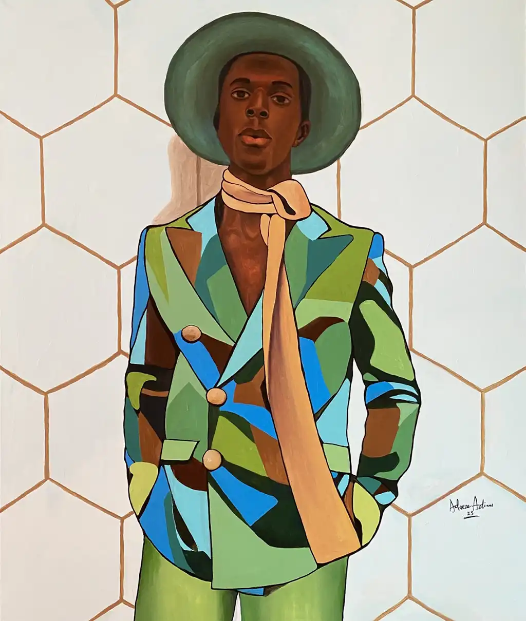 Fine-Art