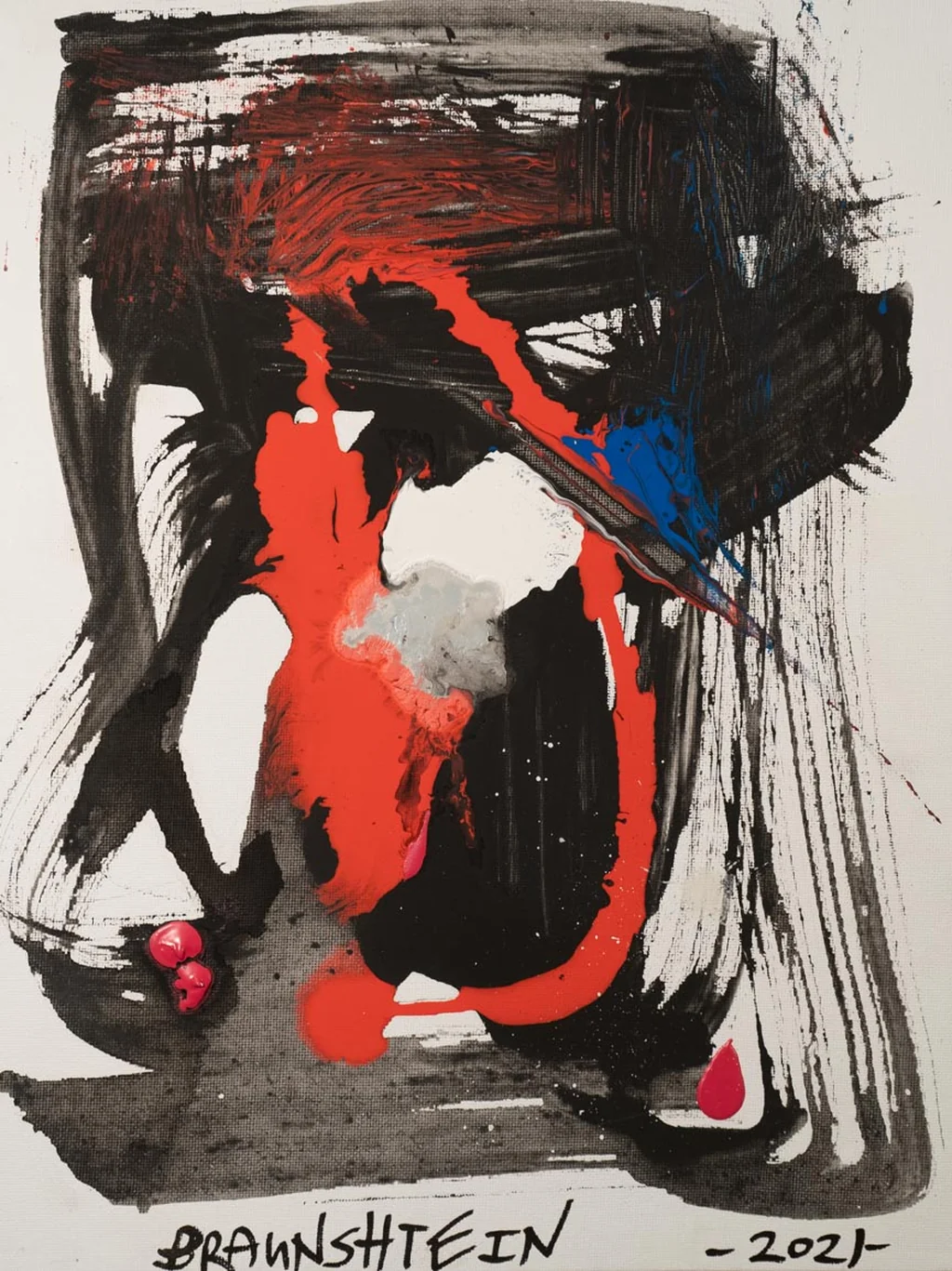 Expressionism