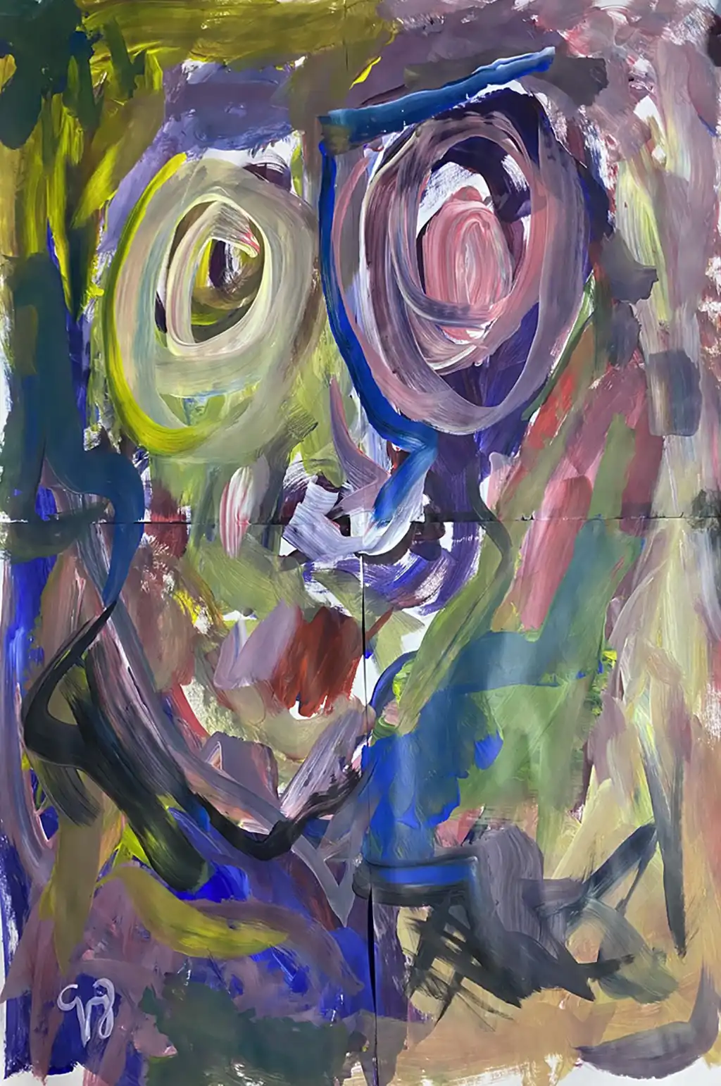 Surrealism
