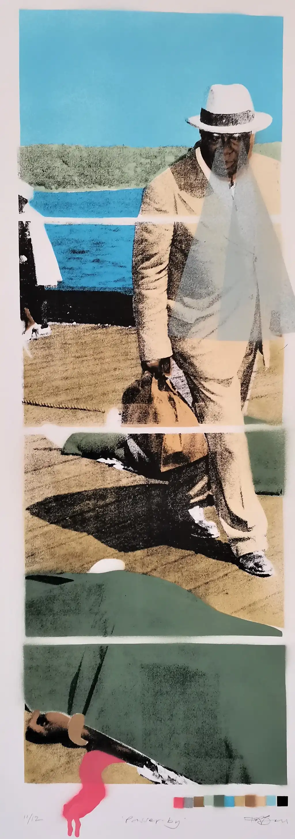 Pop-Art