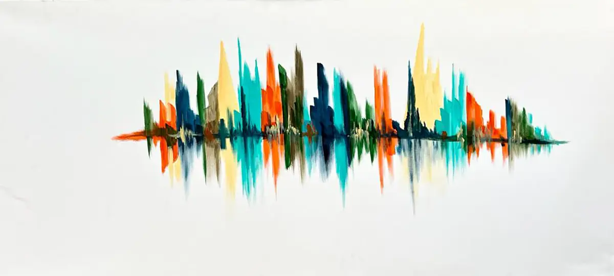 Abstract