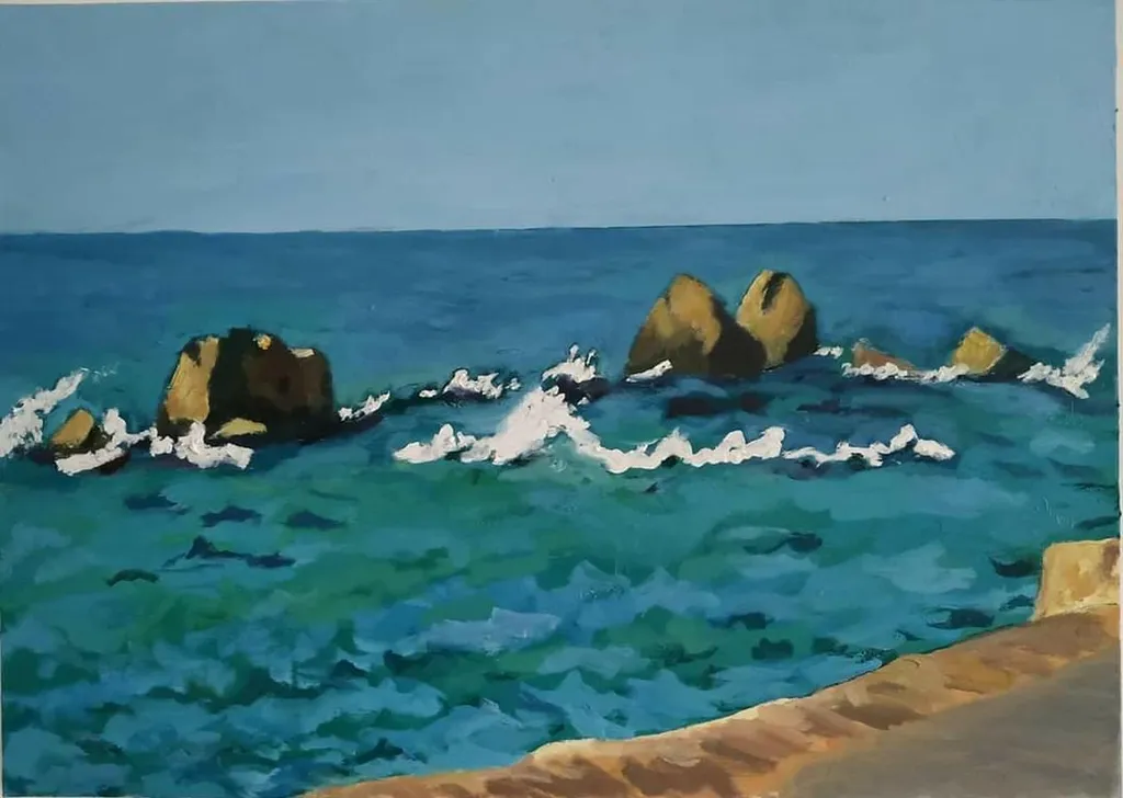 Impressionism