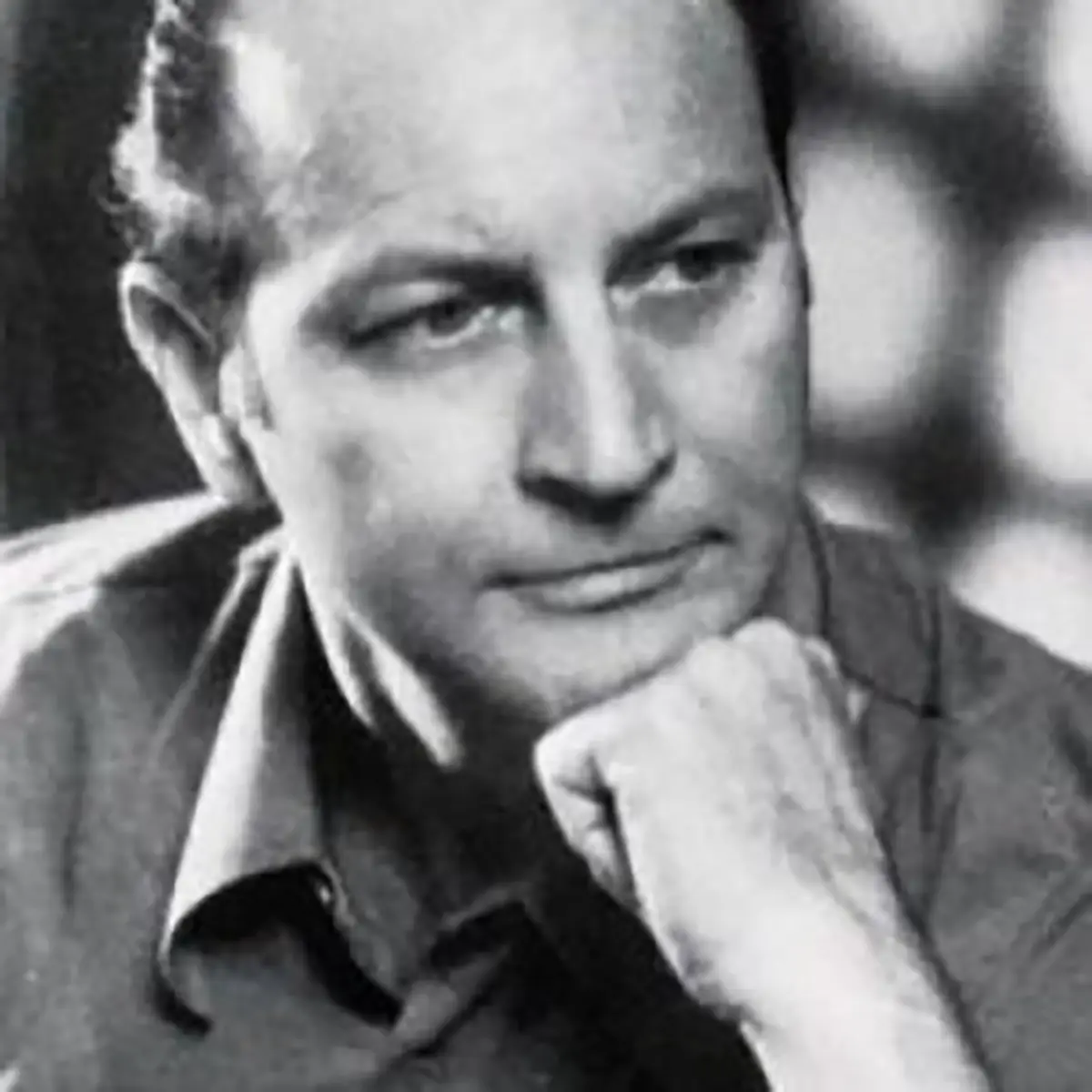 Albert Goldman | WeArt
