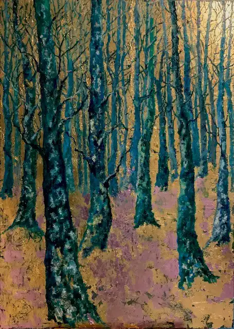 Impressionism