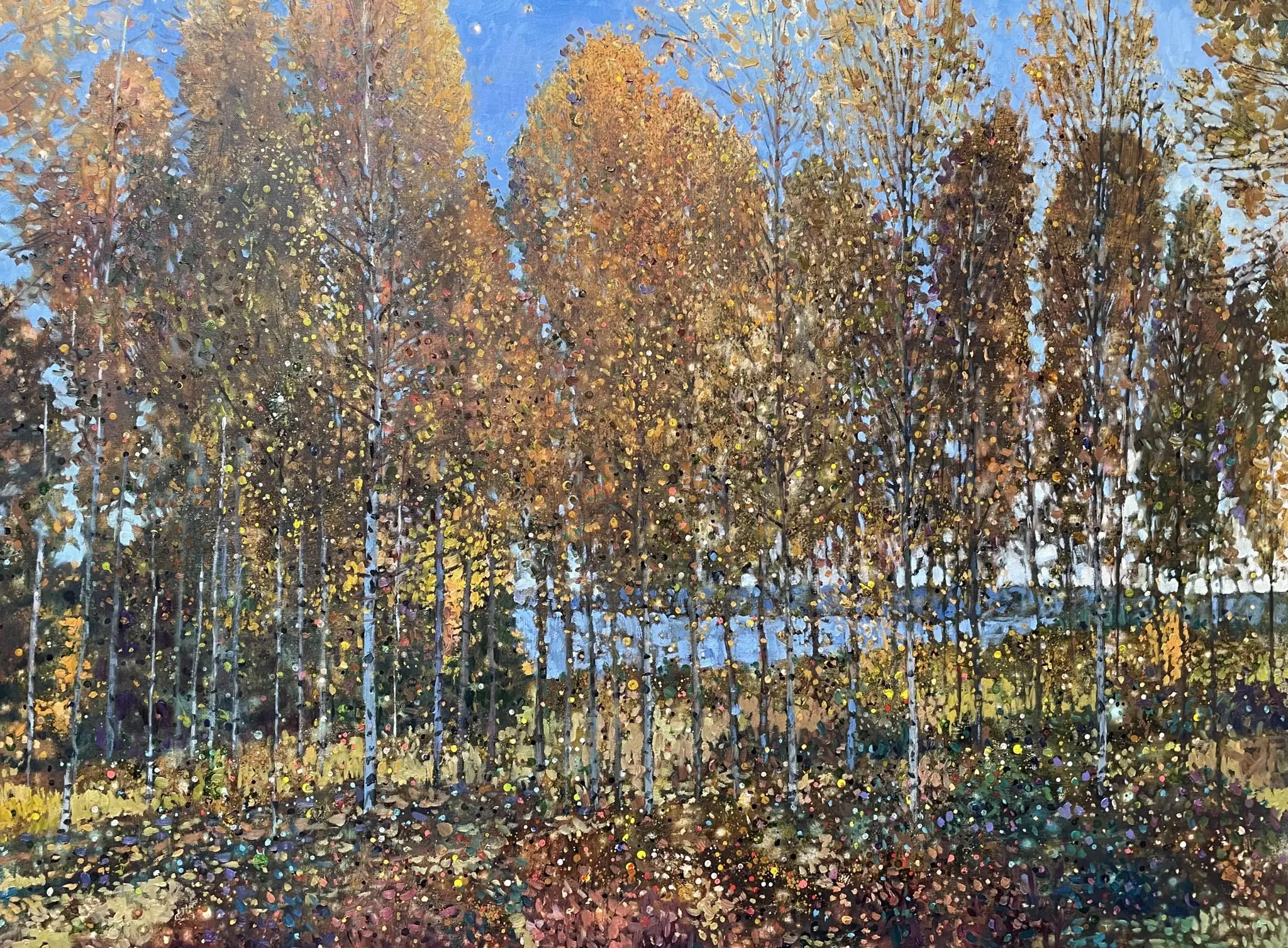 Impressionism