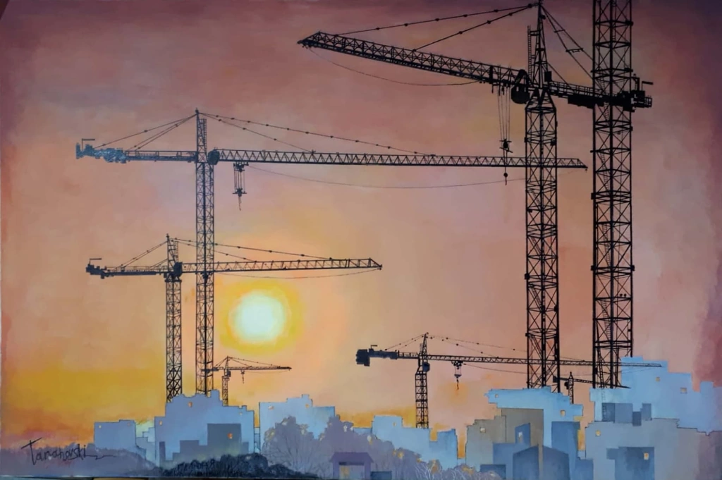 Urban