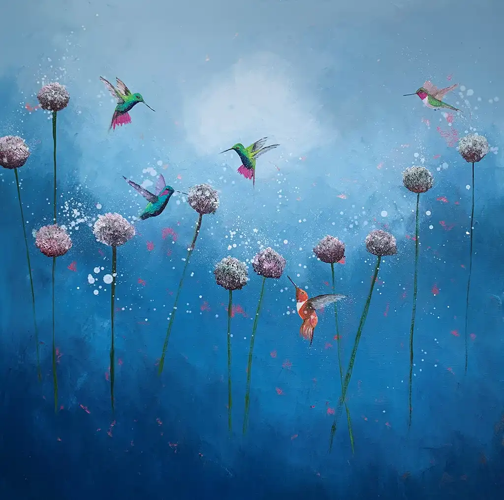 Surrealism