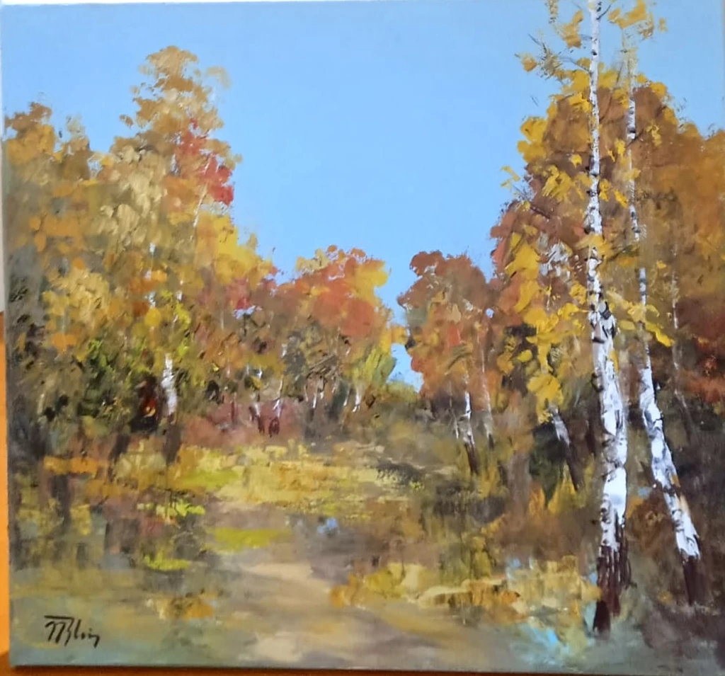 Impressionism