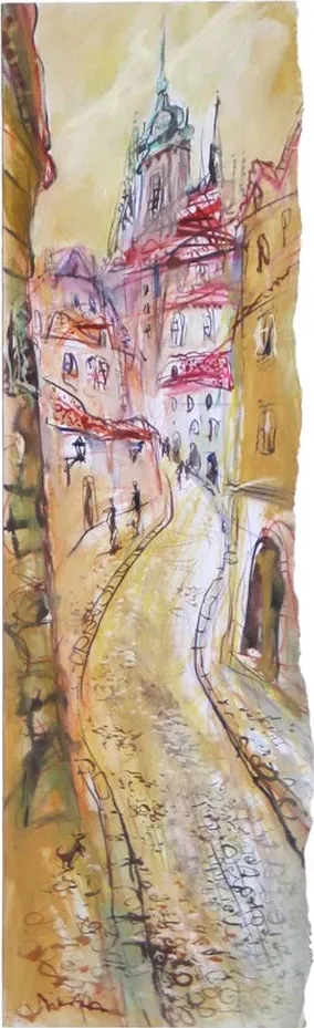 Urban