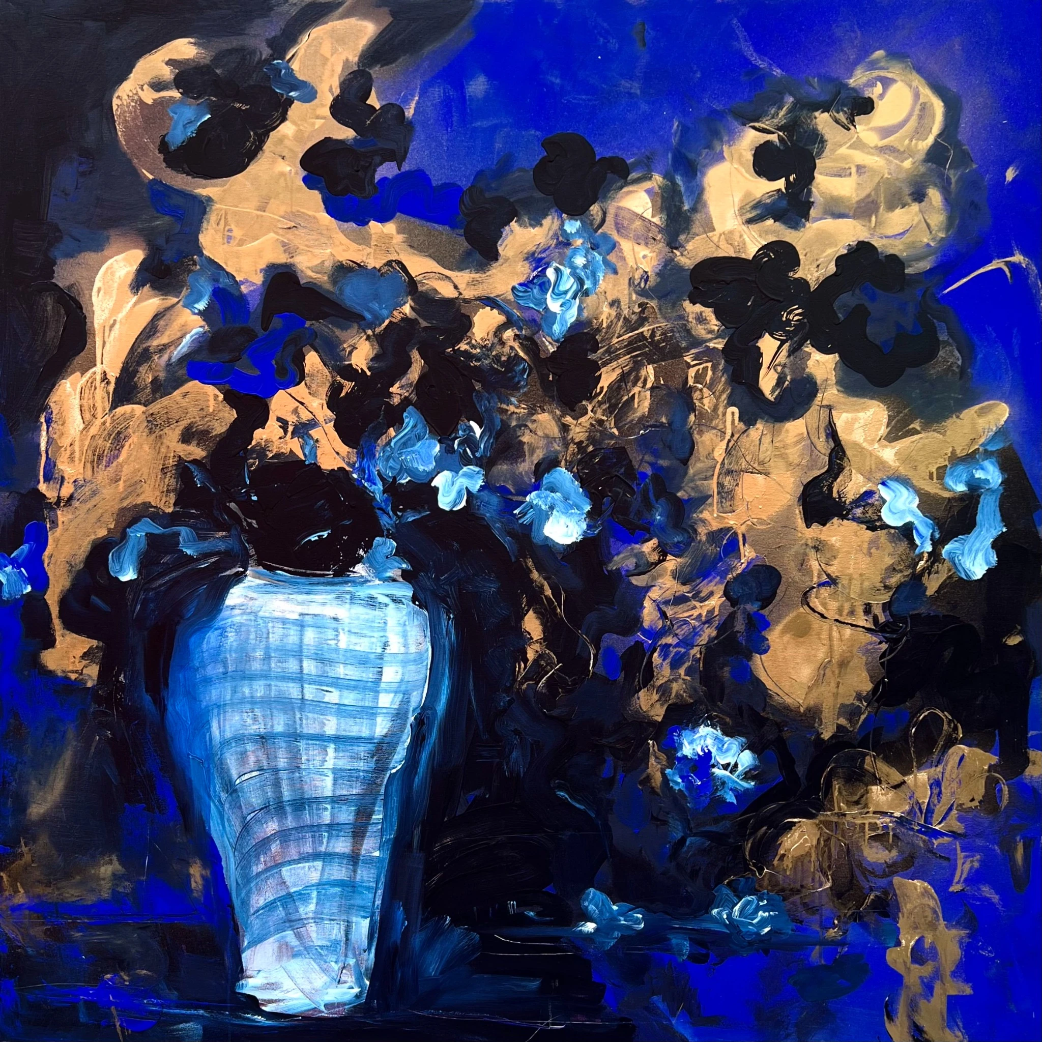 Impressionism