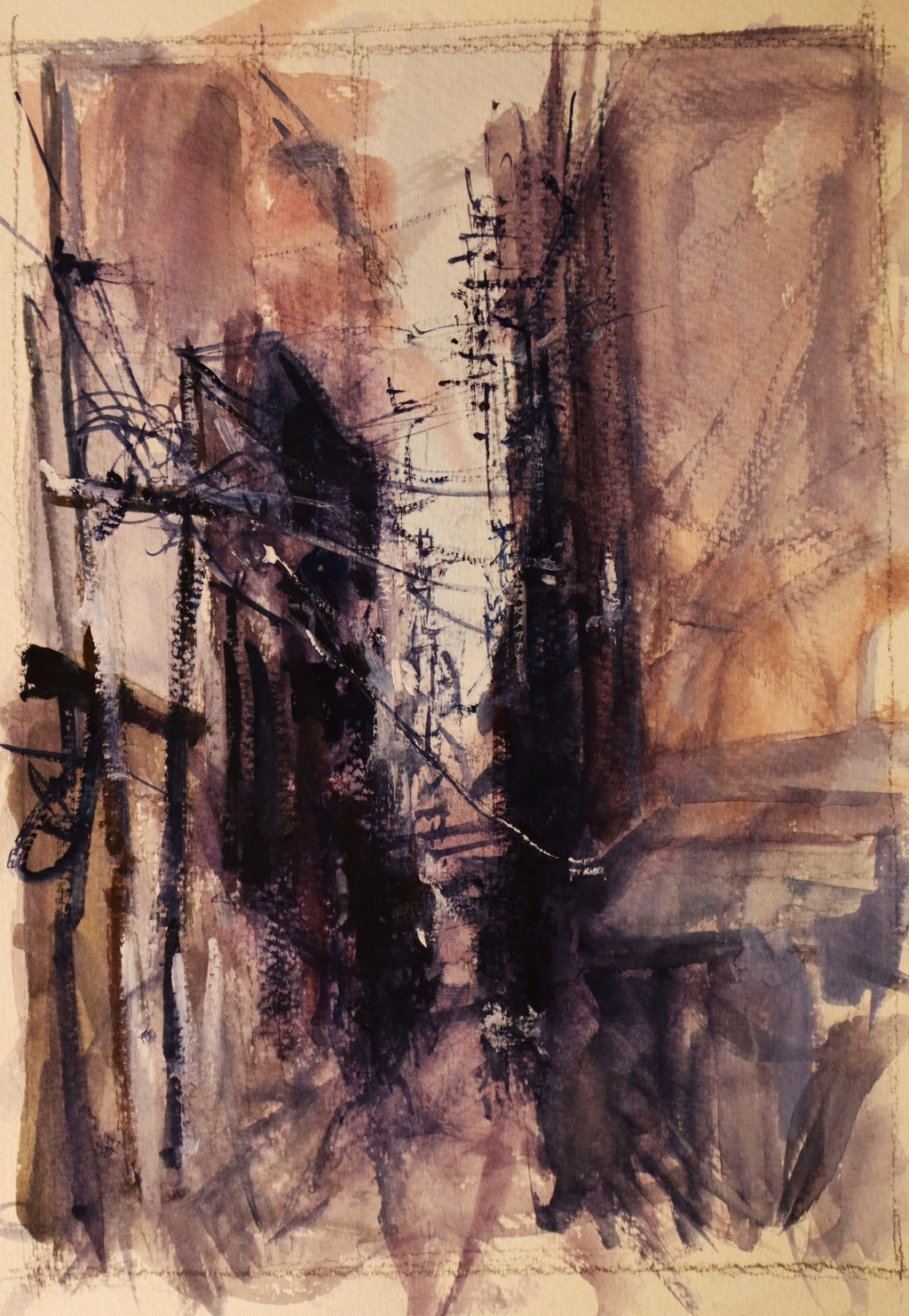 Urban