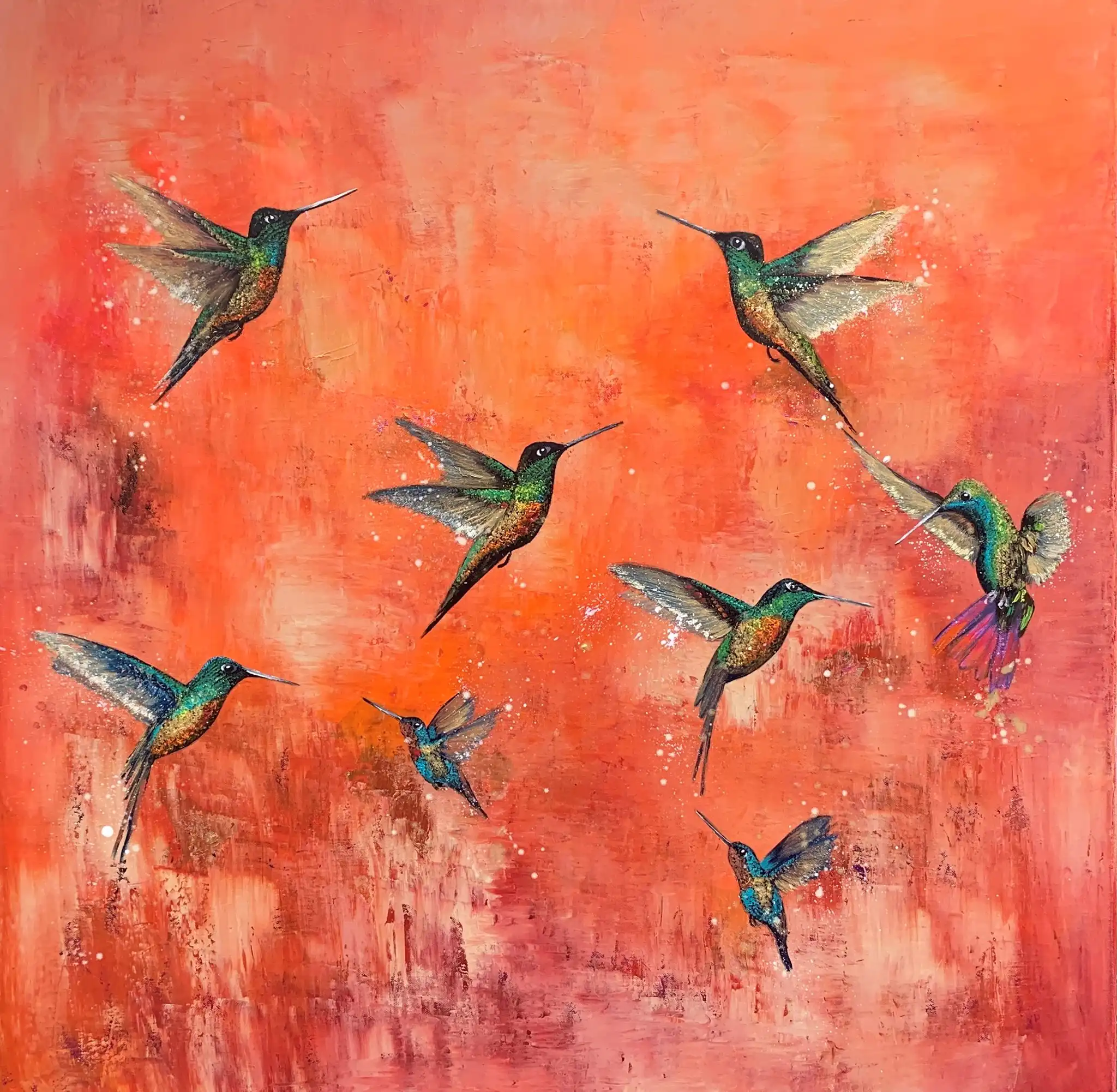 Impressionism