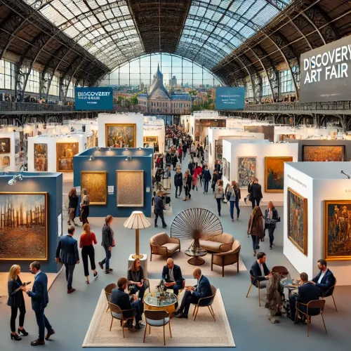 Discovery-Art-Fair-Cologne