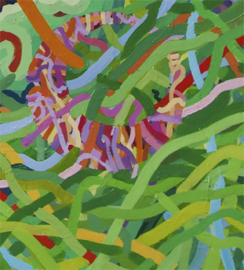 Allowance detail 2.webp