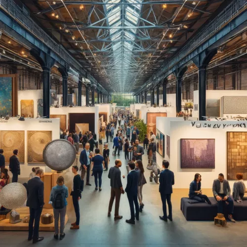 Dive-into-Contemporary-Art-at-Volta-New-York-2024