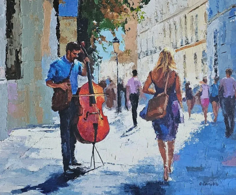 Rhythms-of-the-Street