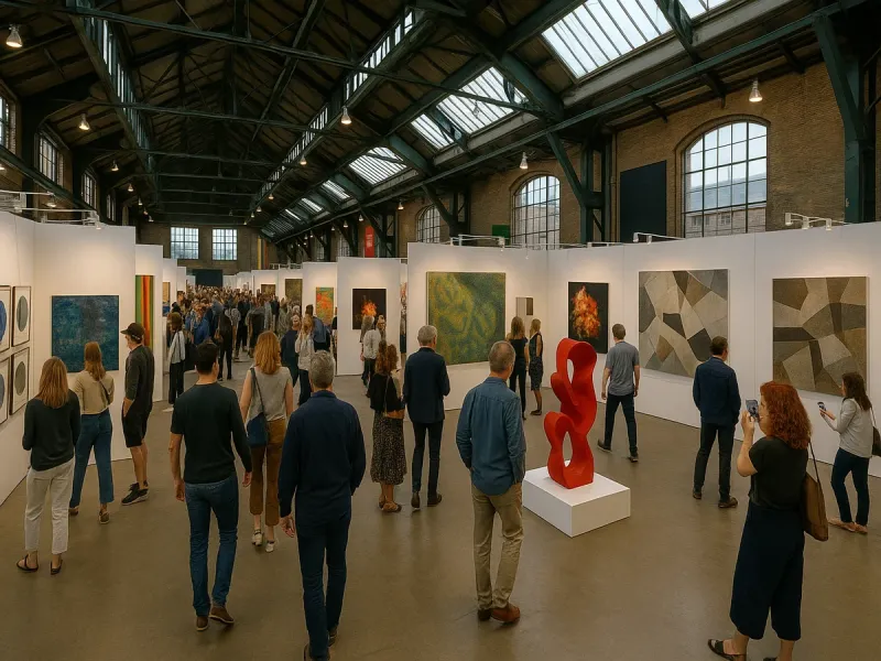 Enter-Art-Fair-2025-–-Copenhagen