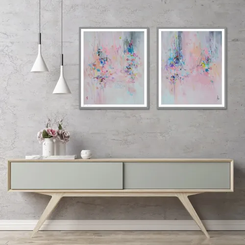 print-hallelujah-2020-wall.webp