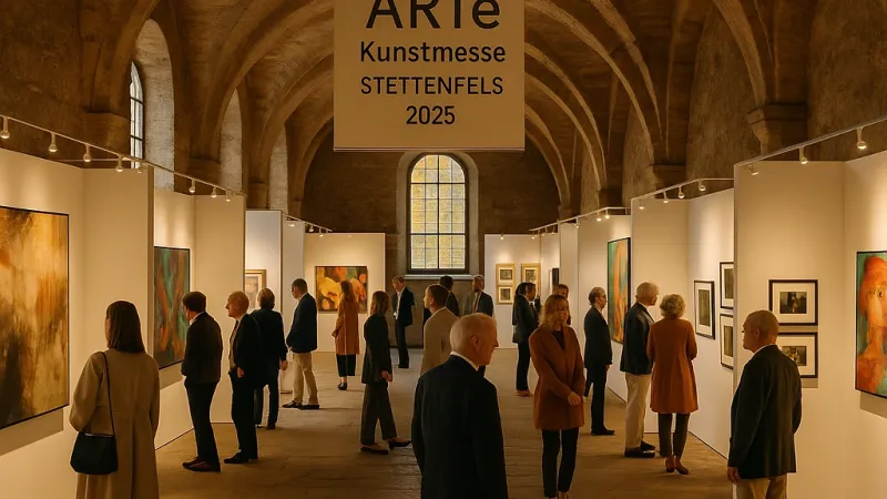 ARTe-Kunstmesse-Stettenfels-2025