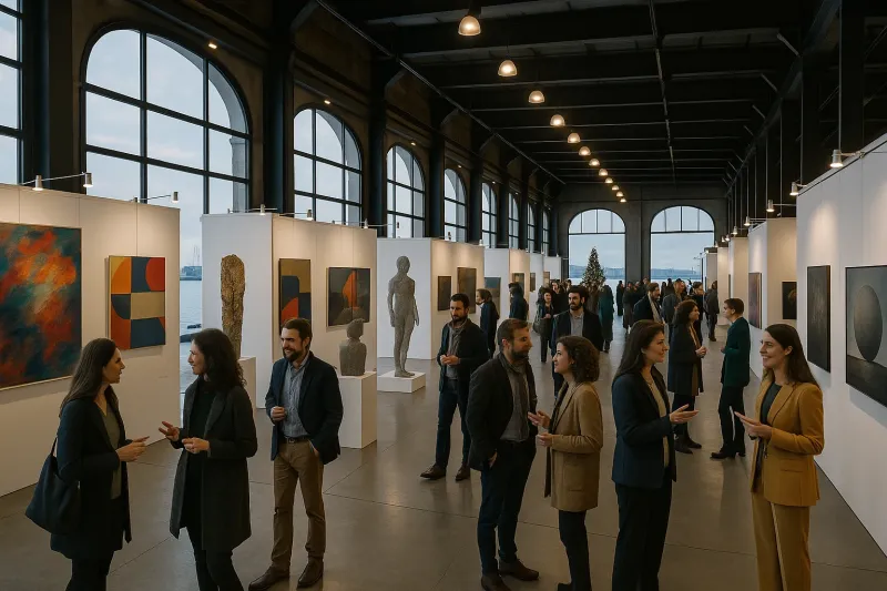 ART-Expo-Trieste-2026