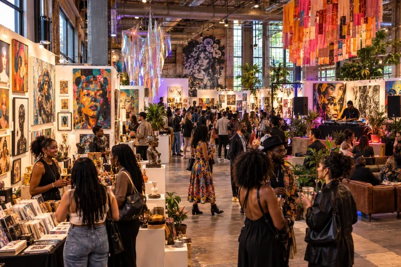 The-Other-Art-Fair-Atlanta-2026