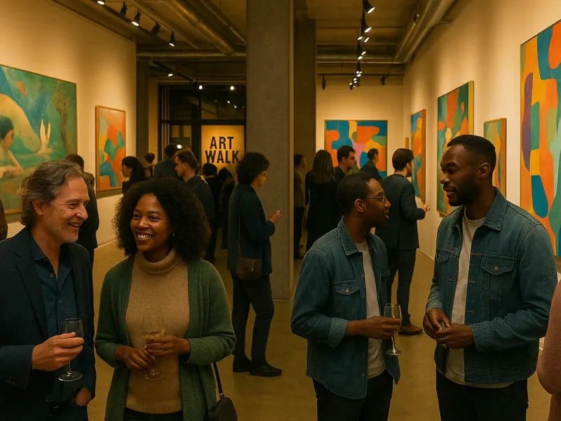 Third-Fridays-at-ALMA-Gallery