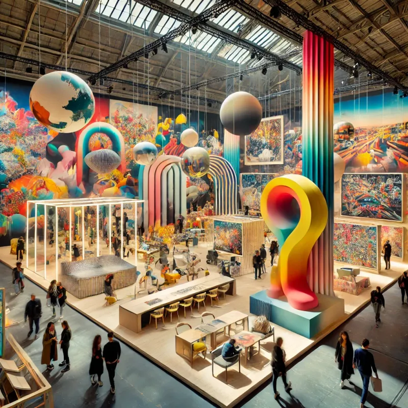 Copenhagen-Contemporary-Art-Fair