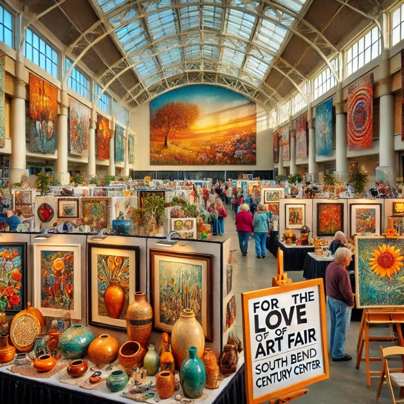 For-the-Love-of-Art-Fair