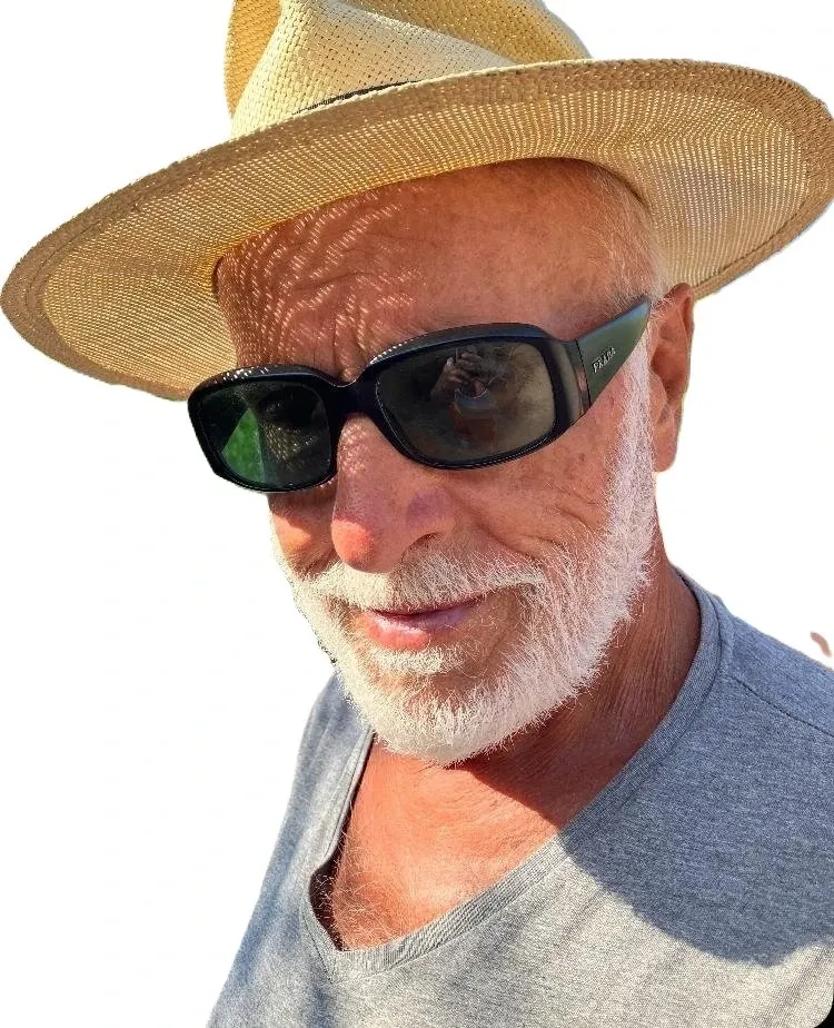 Tedoldi Roberto