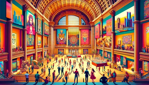 Detroit-Institute-of-Arts:-A-Cultural-Landmark-in-Detroit