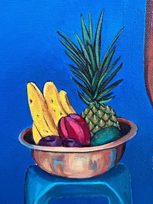 Sunkissed Sweetness_detail 2.webp
