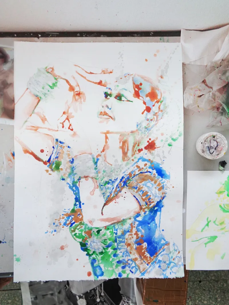 My hands stp2 xbn2 sm 922.webp