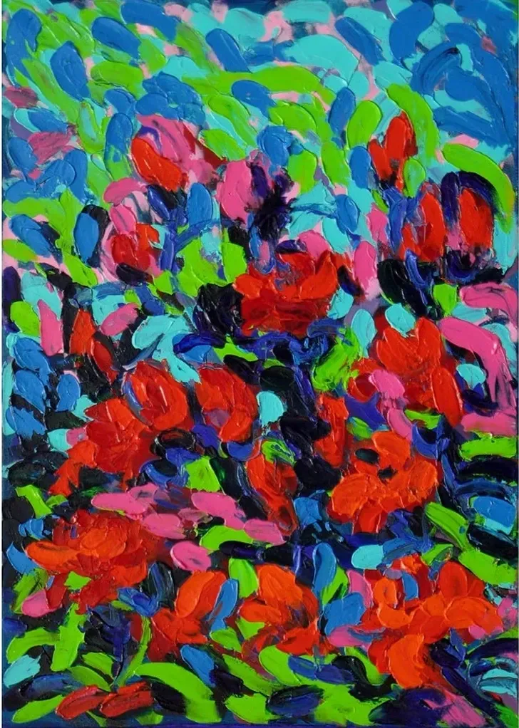 Rose-Garden-2